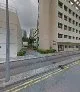 United Christian Hospital_Paediatrics