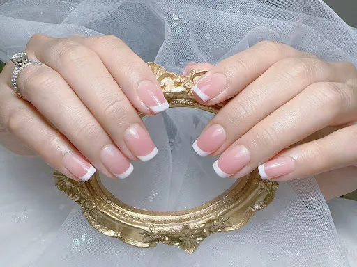 Nina Beauty & nails
