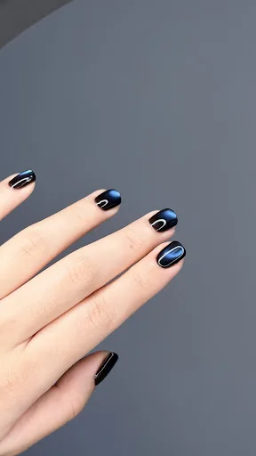 MediPedi - Best Pedicure in Hong Kong(Hygiene Medical Pedicure)