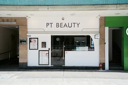 PT Beauty