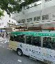 Leung Chung Wai Doctors