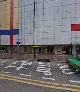 EFX24 (Tuen Mun Town Plaza)
