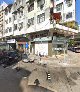 Hope Animal Clinic
