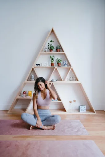 Kita Yoga