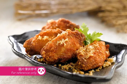 Wing Fung Cafe