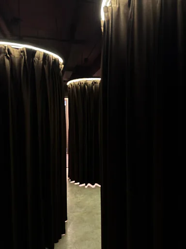 PULSE WELLNESS HK