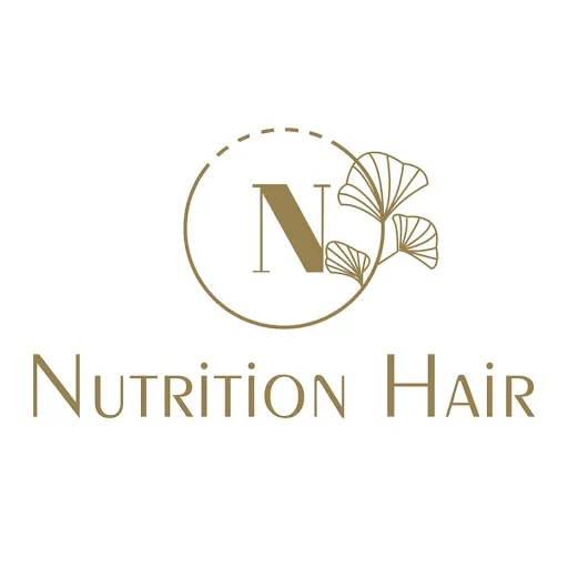 Nutrition Hair Treatment Center 營髮護理中心