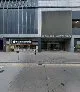 愛樂臨萬邦音樂中心 Sing Through the Land Music Centre