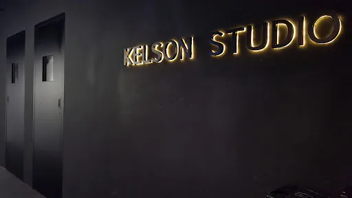 Kelson Studio