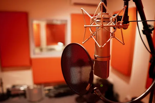 Addoilmusic